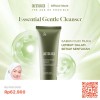 Facial Wash Facial Wash